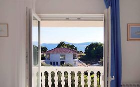 Villa Spanja